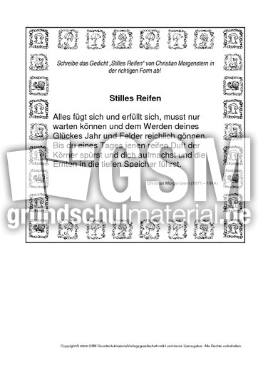 Schreiben-Stilles-Reifen-Morgenstern.pdf